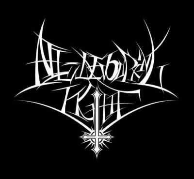 logo All-Devouring Light